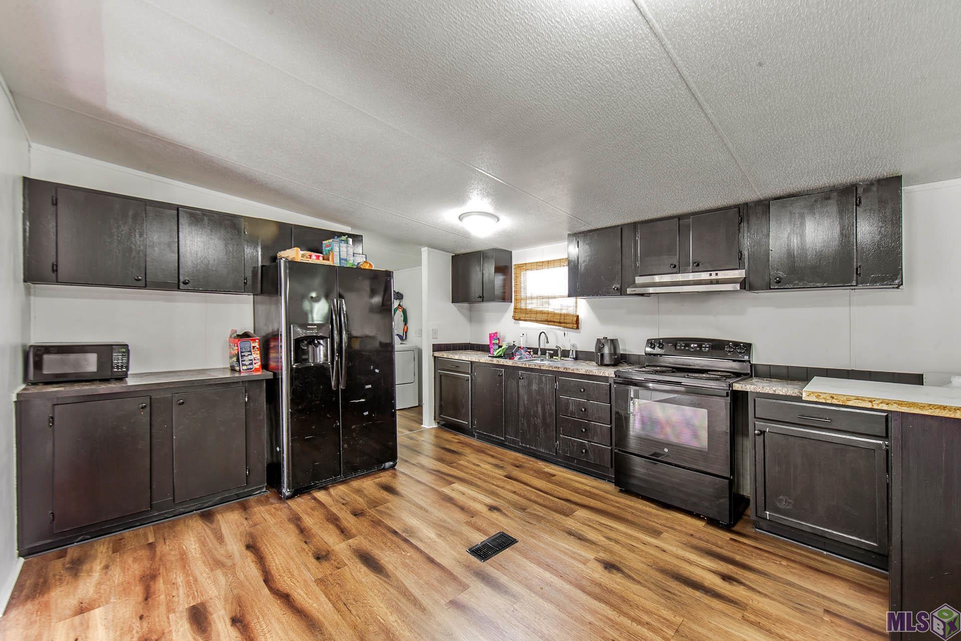 503 North Main Project Road Thibodaux, LA 70301 - Photo 5 of 13 Gallery Image 5