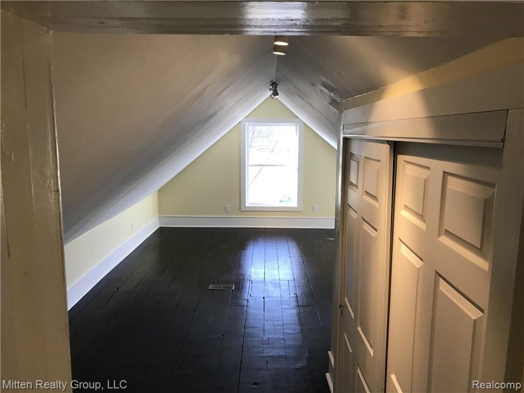 5080 Colf Road Carleton, MI 48117 - Photo 13 of 25