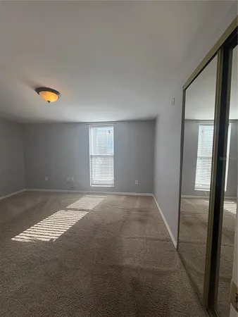 $2,000 | 5817 Portsmouth Drive, Tampa, FL 33615