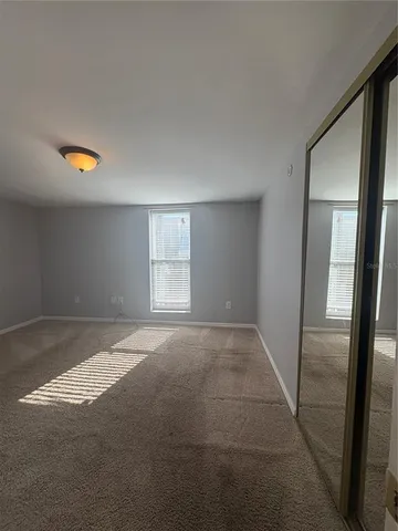 $2,400 | 5817 Portsmouth Drive, Tampa, FL 33615