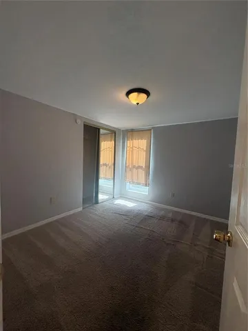 $2,400 | 5817 Portsmouth Drive, Tampa, FL 33615