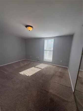 $2,000 | 5817 Portsmouth Drive, Tampa, FL 33615