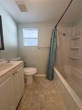 $2,000 | 5817 Portsmouth Drive, Tampa, FL 33615