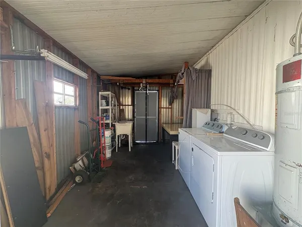 $2,000 | 5817 Portsmouth Drive, Tampa, FL 33615