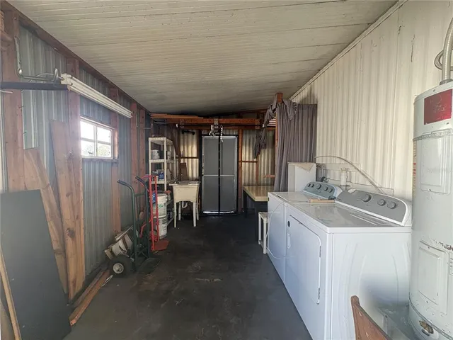 $2,400 | 5817 Portsmouth Drive, Tampa, FL 33615