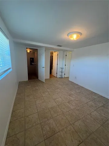 $2,400 | 5817 Portsmouth Drive, Tampa, FL 33615