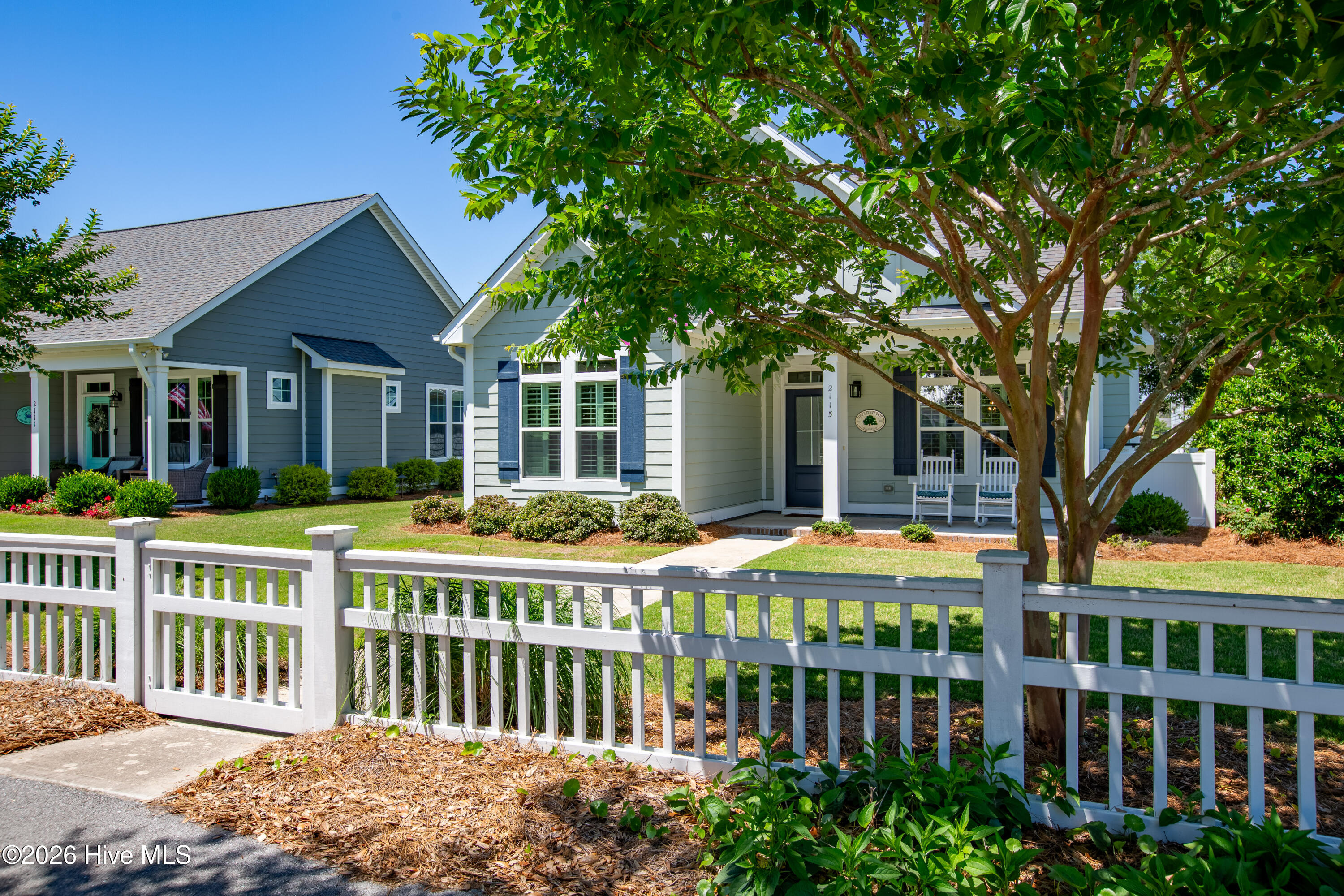 2115 Lennoxville Road Beaufort, NC 28516 - Photo 7 of 60 35