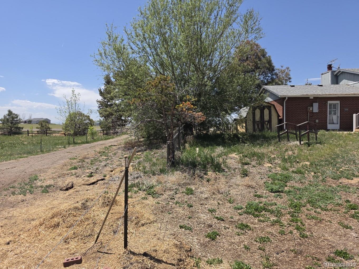 15690 Gun Club Road Brighton, CO 80603 - Photo 28 of 31