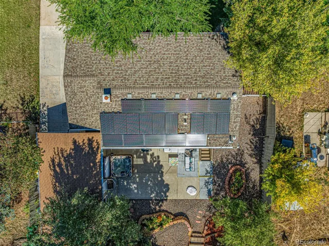 $590,000 | 11112 West Exposition Drive, Lakewood, CO 80226