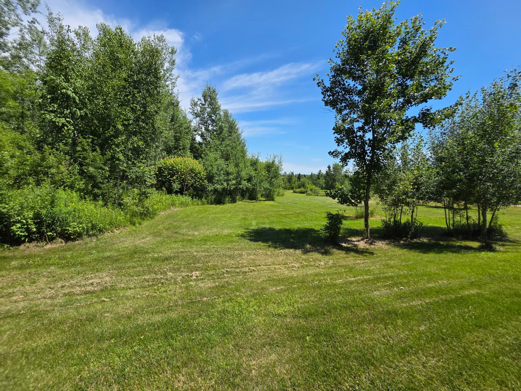5098 177th Street Milaca, MN 56353 - Photo 3 of 44