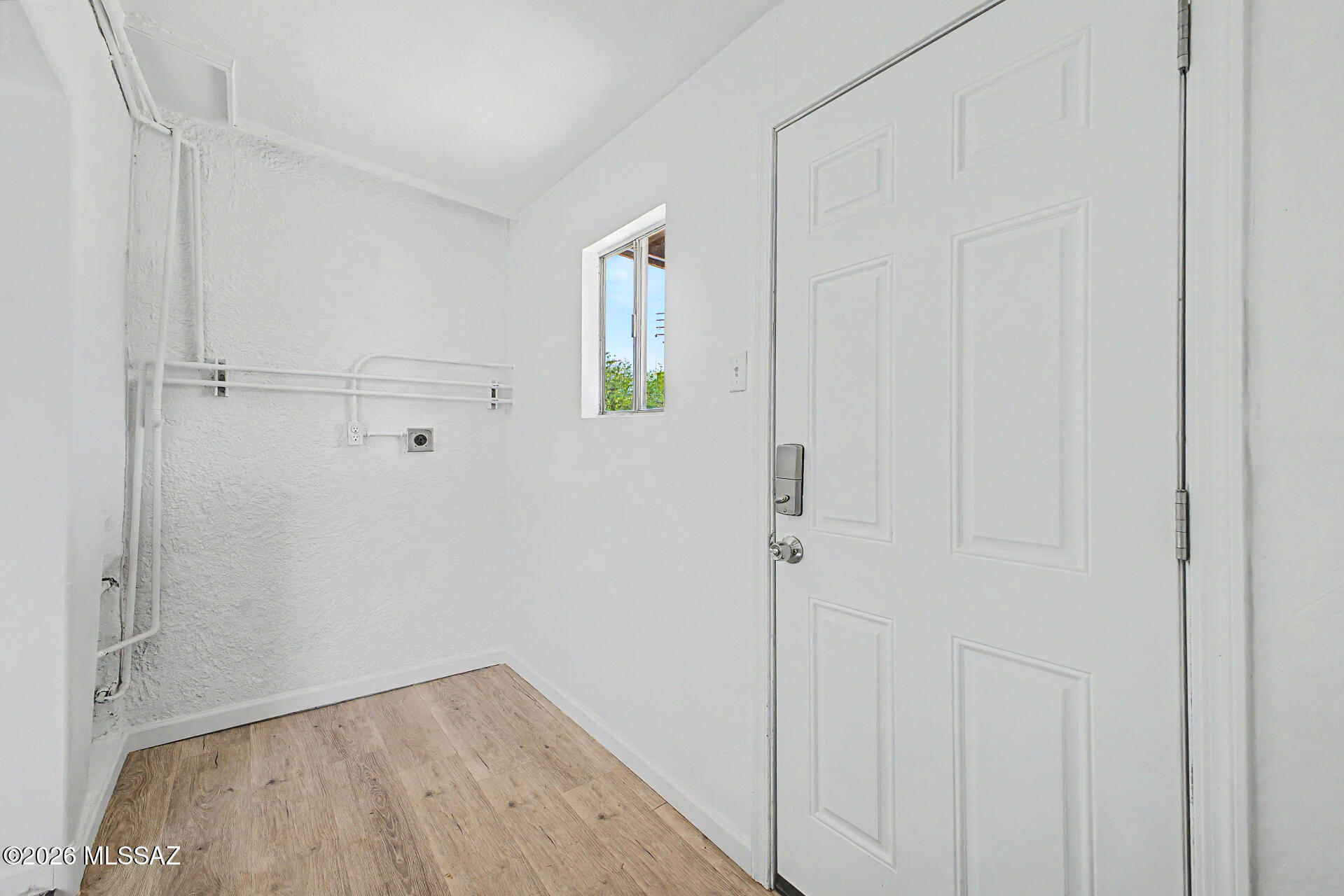 328 West 38th Street Tucson, AZ 85713 - Photo 14 of 27 Gallery Image 14