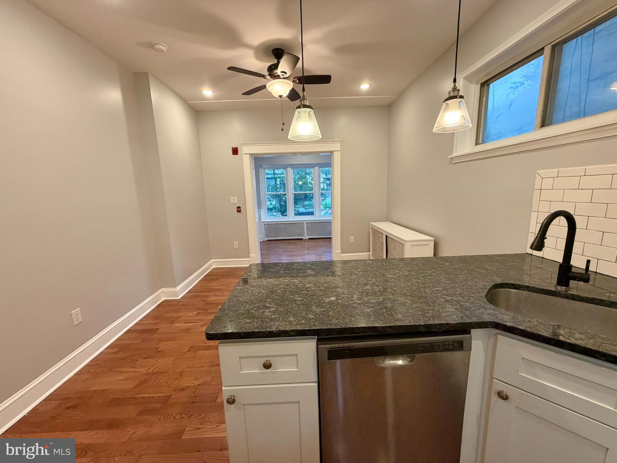 5028 Walnut Street, Unit 1F Philadelphia, PA 19139 - Photo 9 of 32 Gallery Image 9