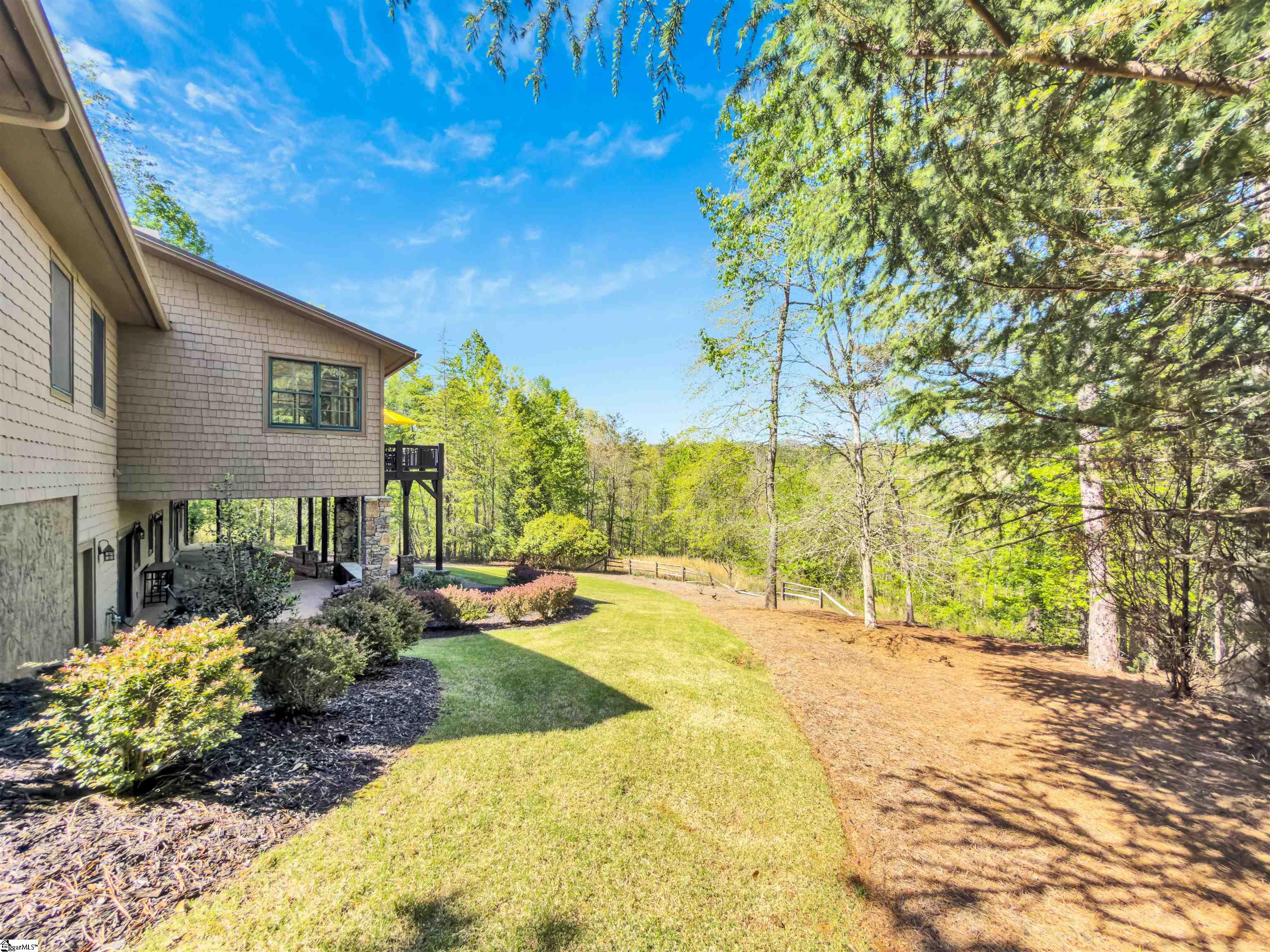 301 Augusta Way Sunset, SC 29685 - Photo 44 of 50