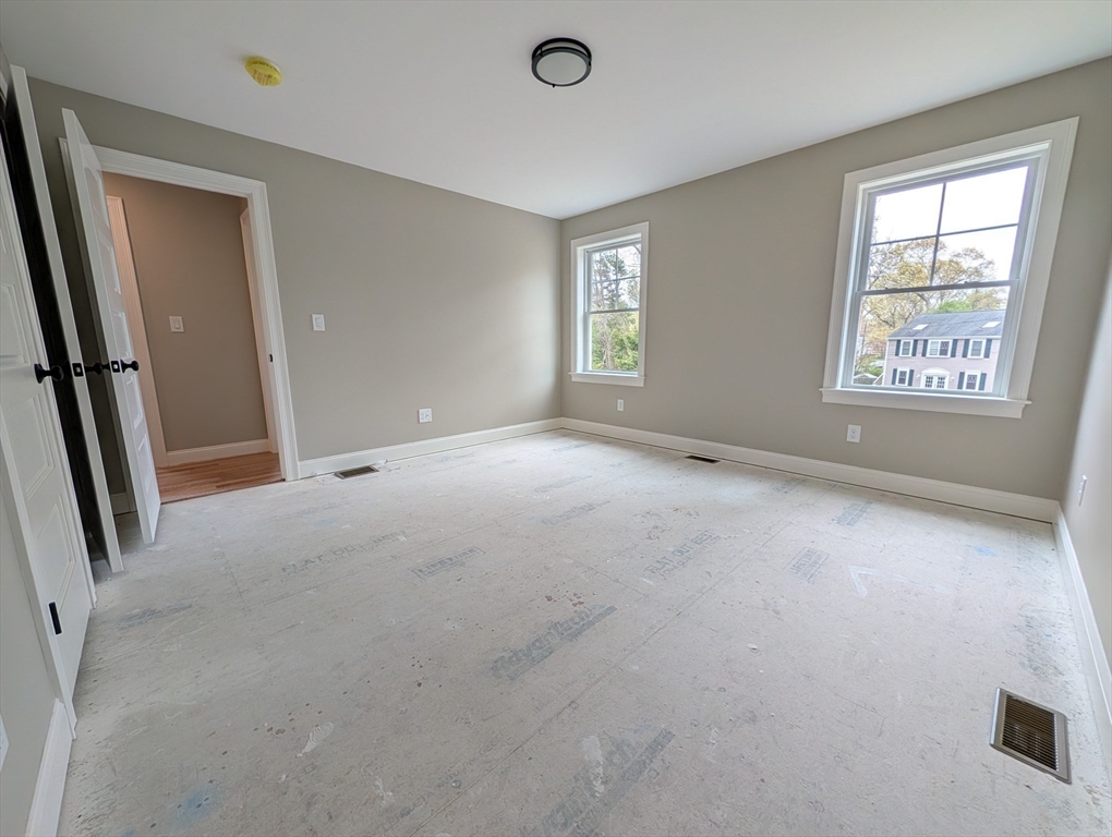 5 Tyler Avenue Wareham, MA 02538 - Photo 24 of 39