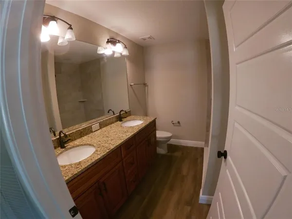 $1,850 | 3 Bahia Ct Lane, Ocala, FL 34472