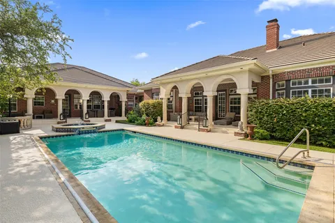 $1,475,000 | 118 Lido Street, Austin, TX 78734