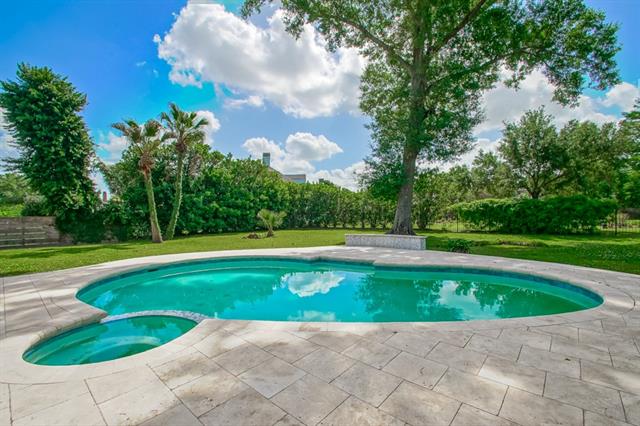 267 Midway Drive River Ridge, LA 70123 - Photo 39 of 49