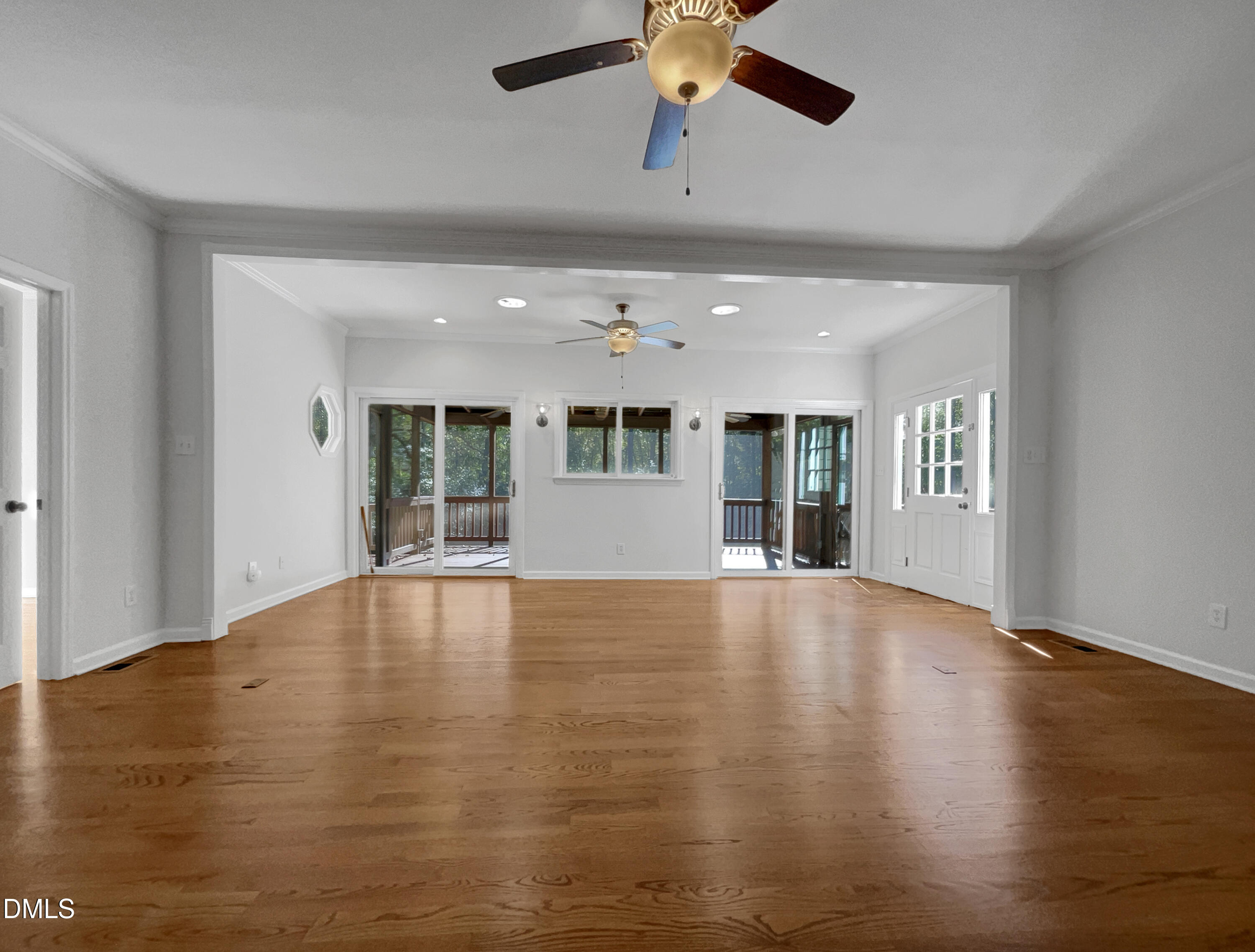 7200 Ridgeline Drive Raleigh, NC 27613 - Photo 16 of 37 Gallery Image 16