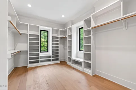 $2,600,000 | 105 Edenburgh Road, Raleigh, NC 27608