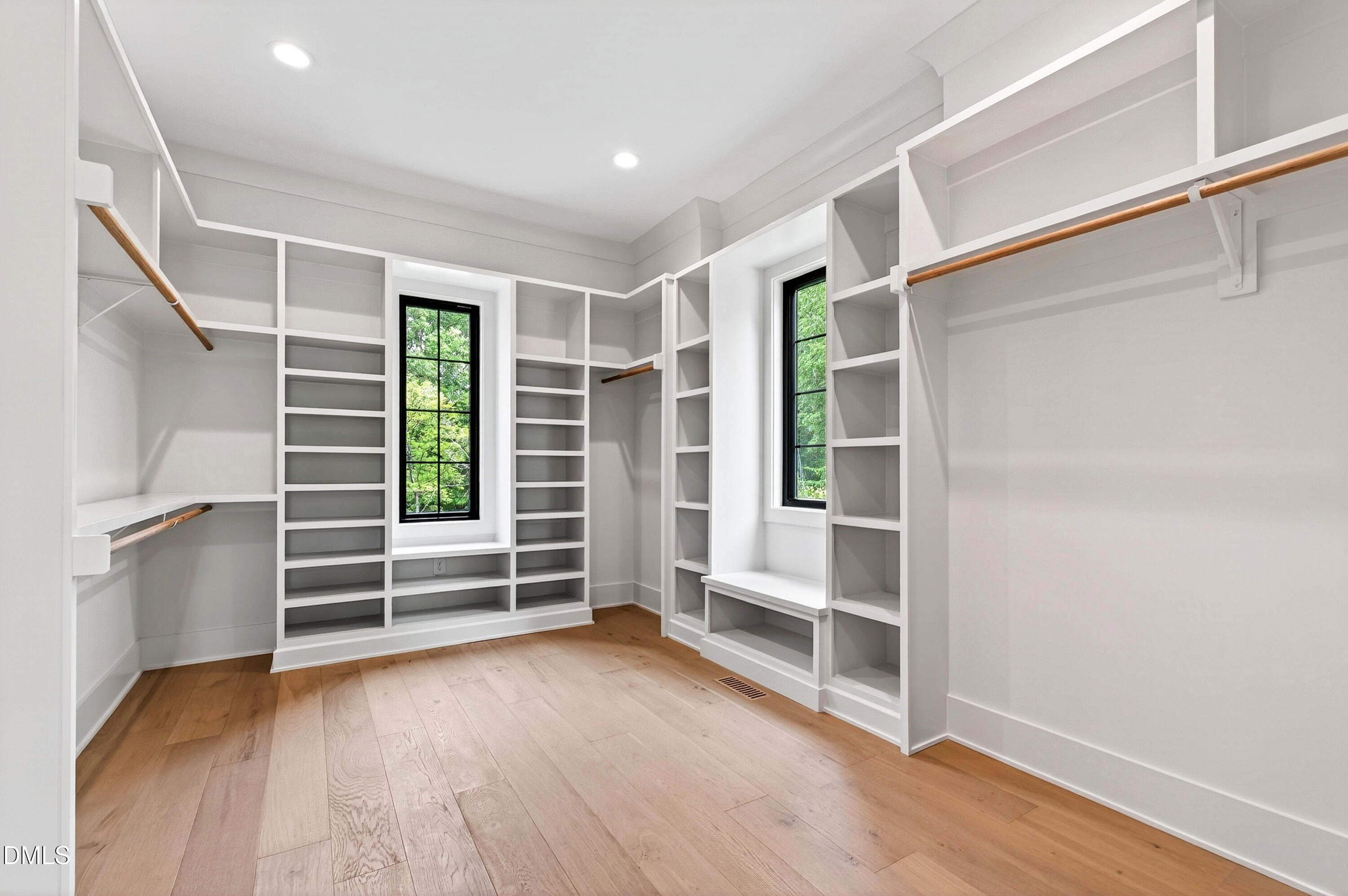 105 Edenburgh Road Raleigh, NC 27608 - Photo 22 of 42