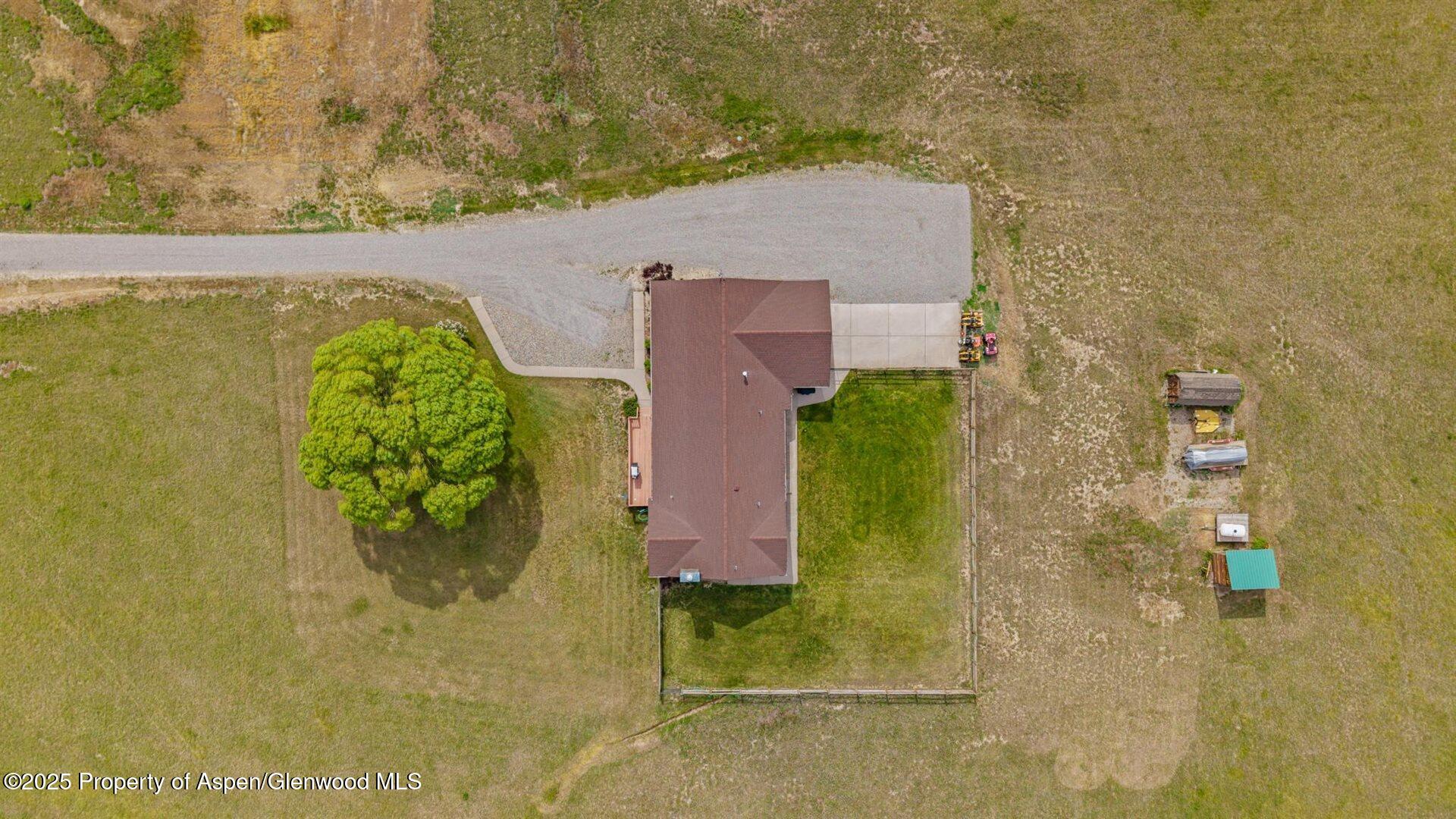1981 County Road 210 Rifle, CO 81650 - Photo 47 of 49 05-1981 Co Rd 210-5