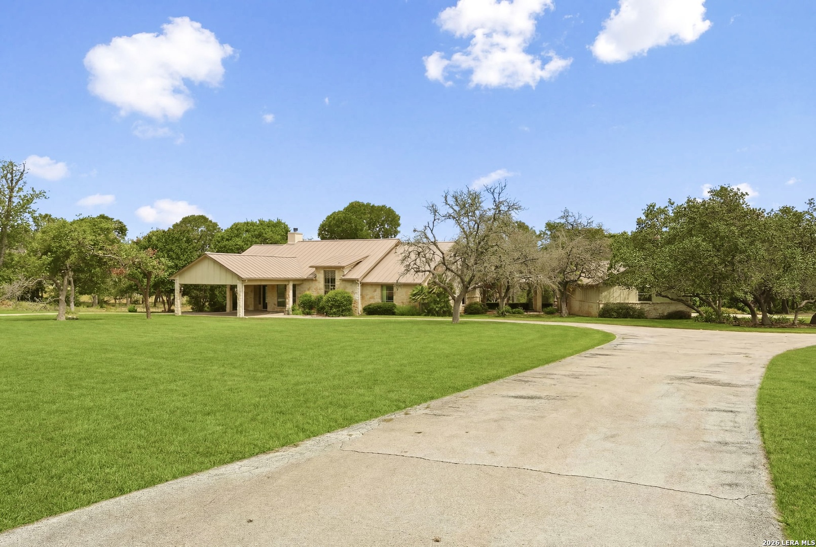 639 Sisterdale Road Boerne, TX 78006 - Photo 3 of 42
