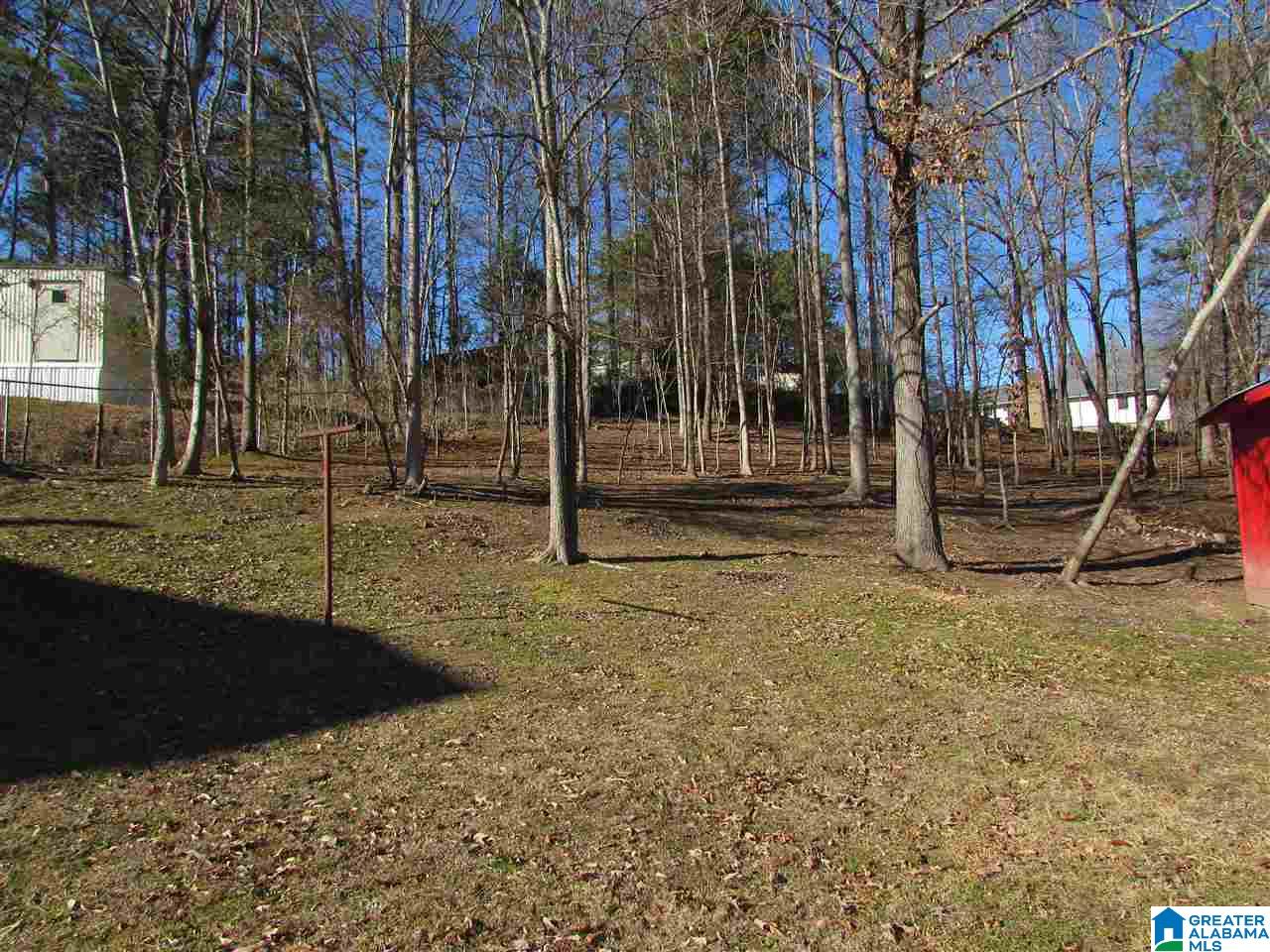 413 50th Street Anniston, AL 36206 - Photo 6 of 23