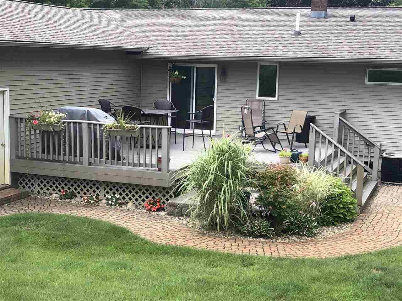 5505 South Lime Lake Road Cedar, MI 49621 - Photo 29 of 32 1878811-28.JPG