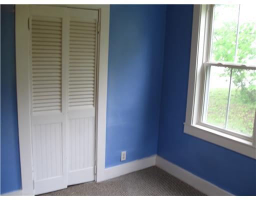 788 Dirigo Road South China, ME 04358 - Photo 22 of 25 Bedroom.