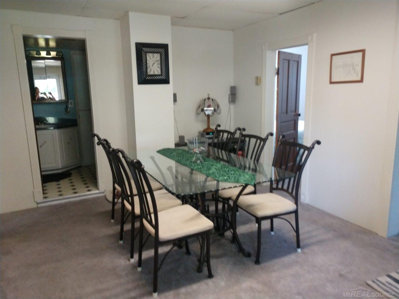 4867 Main Road Applegate, MI 48401 - Photo 4 of 19