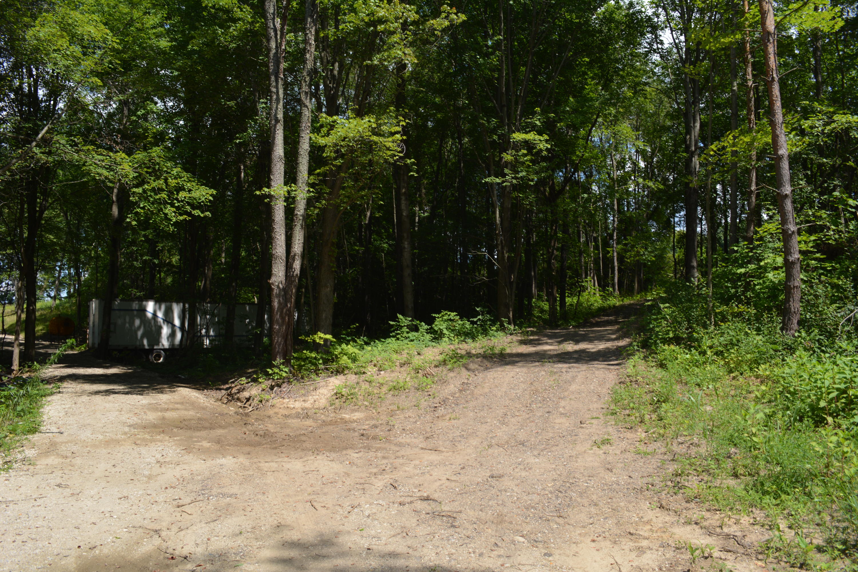5117 Meridian Road Leslie, MI 49251 - Photo 2 of 8 31