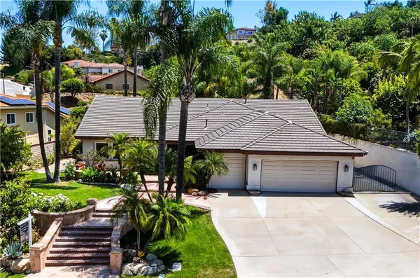 $1,499,900 | 1002 Highlight Drive, West Covina, CA 91791