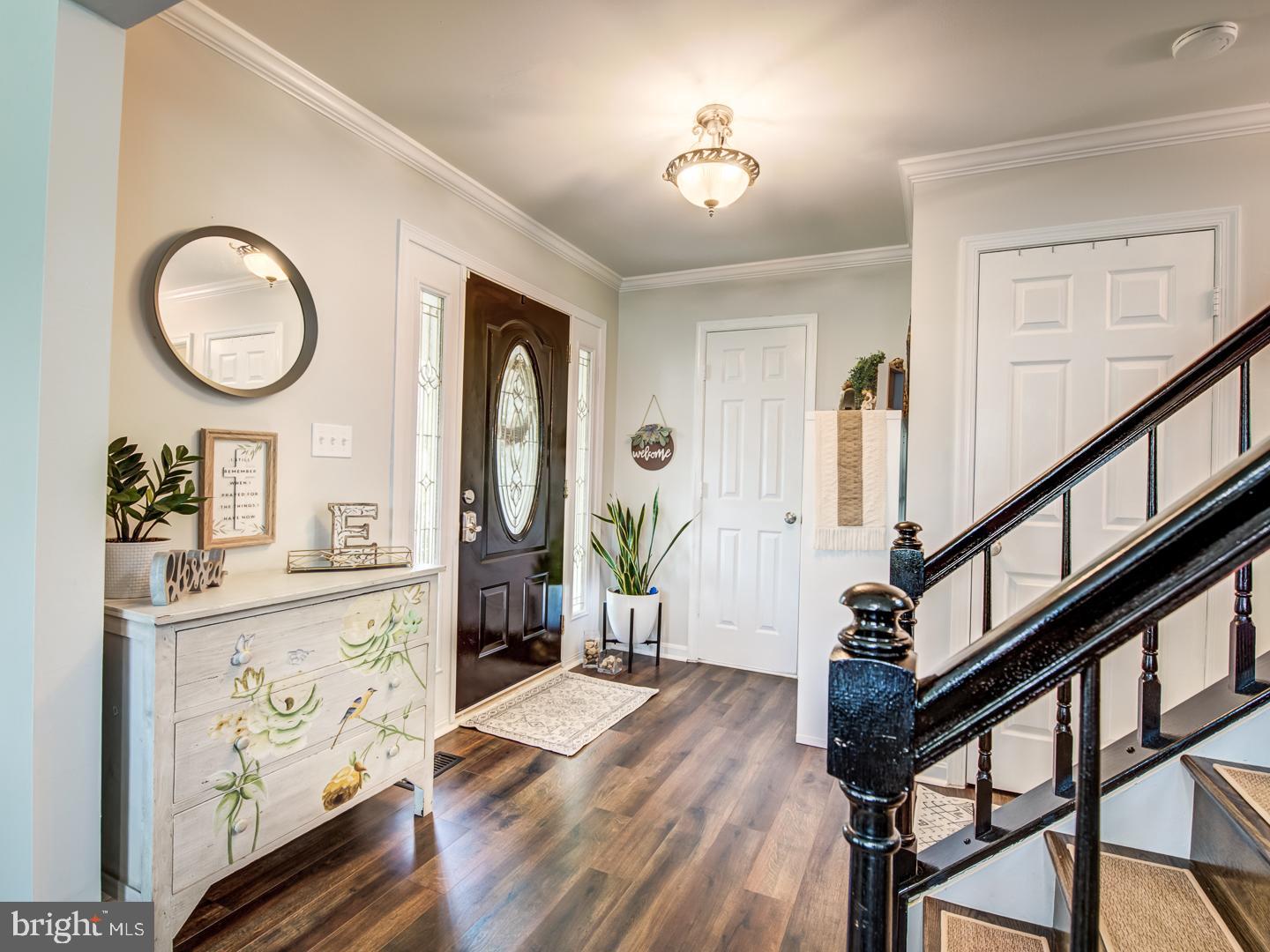 15744 Beau Ridge Drive Woodbridge, VA 22193 - Photo 4 of 51