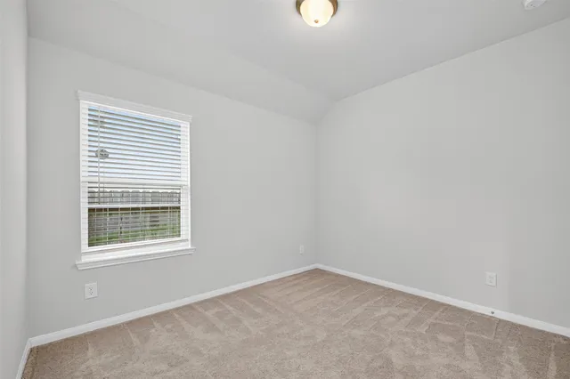 $335,000 | 2322 East Winding Pines Drive, Tomball, TX 77375