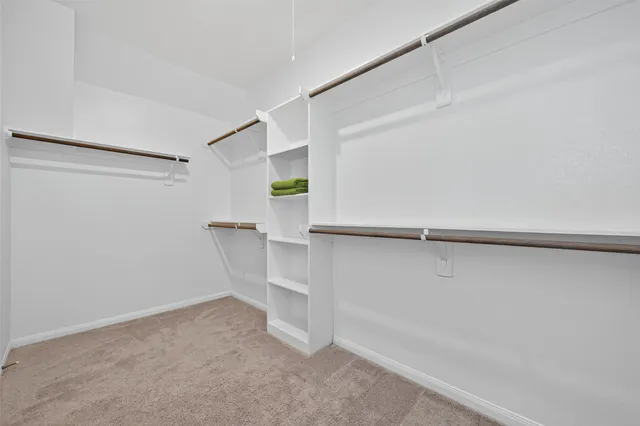 $335,000 | 2322 East Winding Pines Drive, Tomball, TX 77375