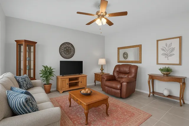 $335,000 | 2322 East Winding Pines Drive, Tomball, TX 77375