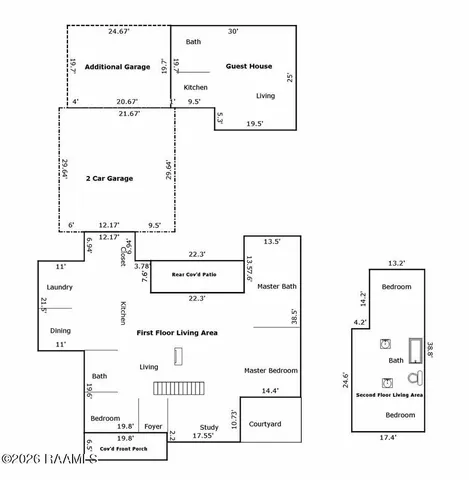 $525,000 | 101 Jonah Circle, Lafayette, LA 70508