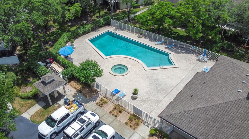5100 Burchette Road, Unit 2505 Tampa, FL 33647 - Photo 37 of 47