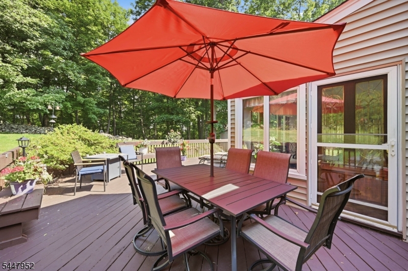 5 Lamalfa Road Randolph, NJ 07869 - Photo 31 of 38