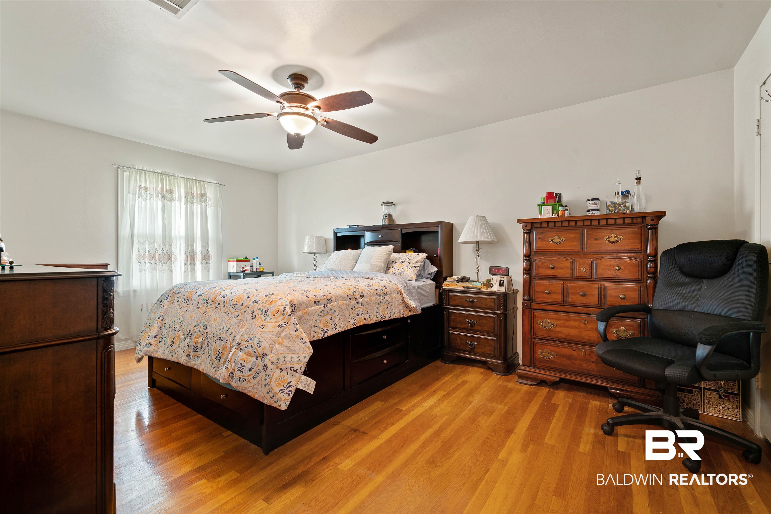 817 Challen Circle North Mobile, AL 36608 - Photo 19 of 33