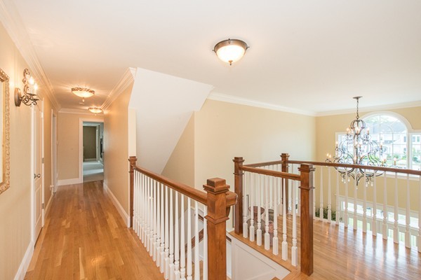 30 Quarry Road Medfield, MA 02052 - Photo 16 of 30 Gallery Image 16
