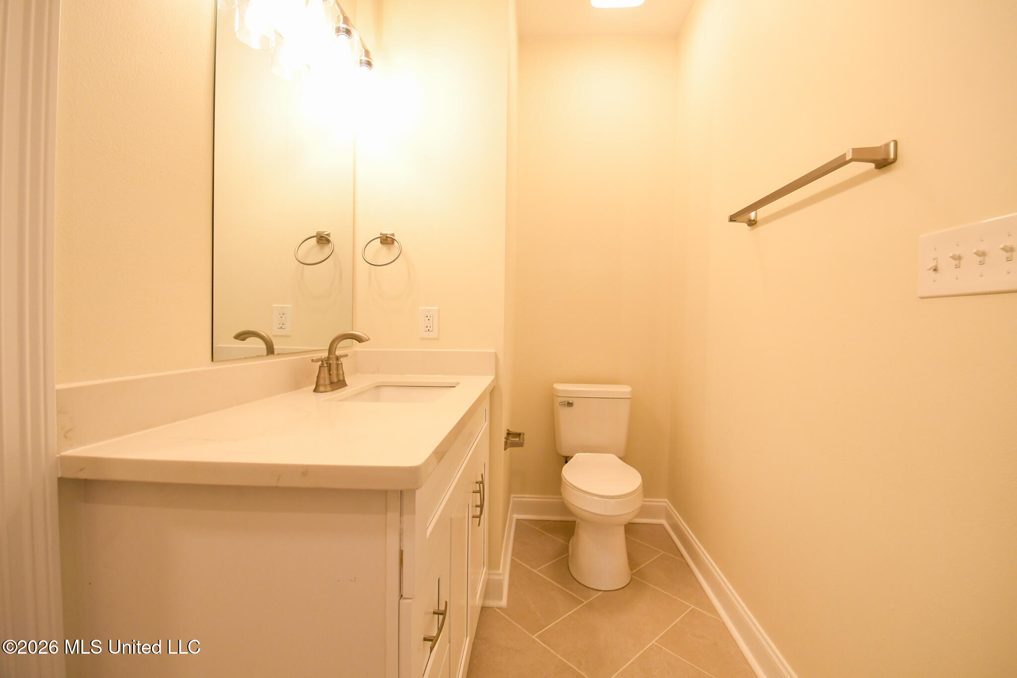 10726 Linohau Way Diamondhead, MS 39525 - Photo 17 of 26 DSC_9139