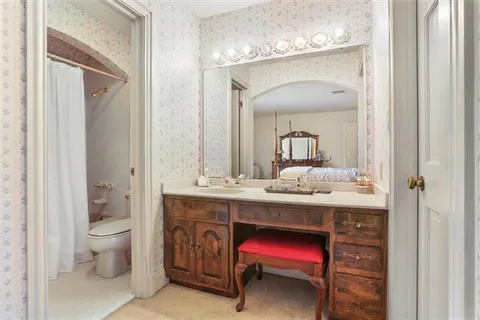 $699,000 | 10 Chateau Latour Drive, Kenner, LA 70065