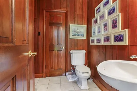$699,000 | 10 Chateau Latour Drive, Kenner, LA 70065