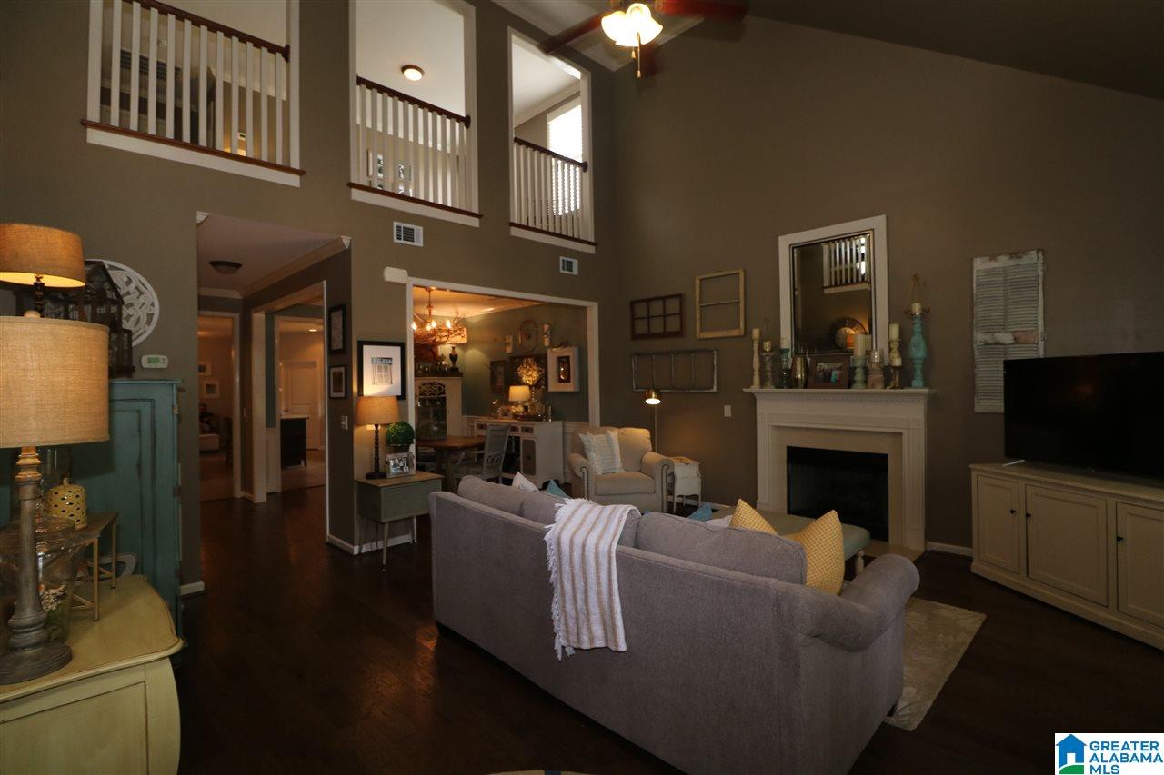 149 Appleford Road Helena, AL 35080 - Photo 25 of 44