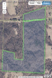 0 Flatwoods Road Ravenswood, WV 26164 - Photo 7 of 9 Gallery Image 7