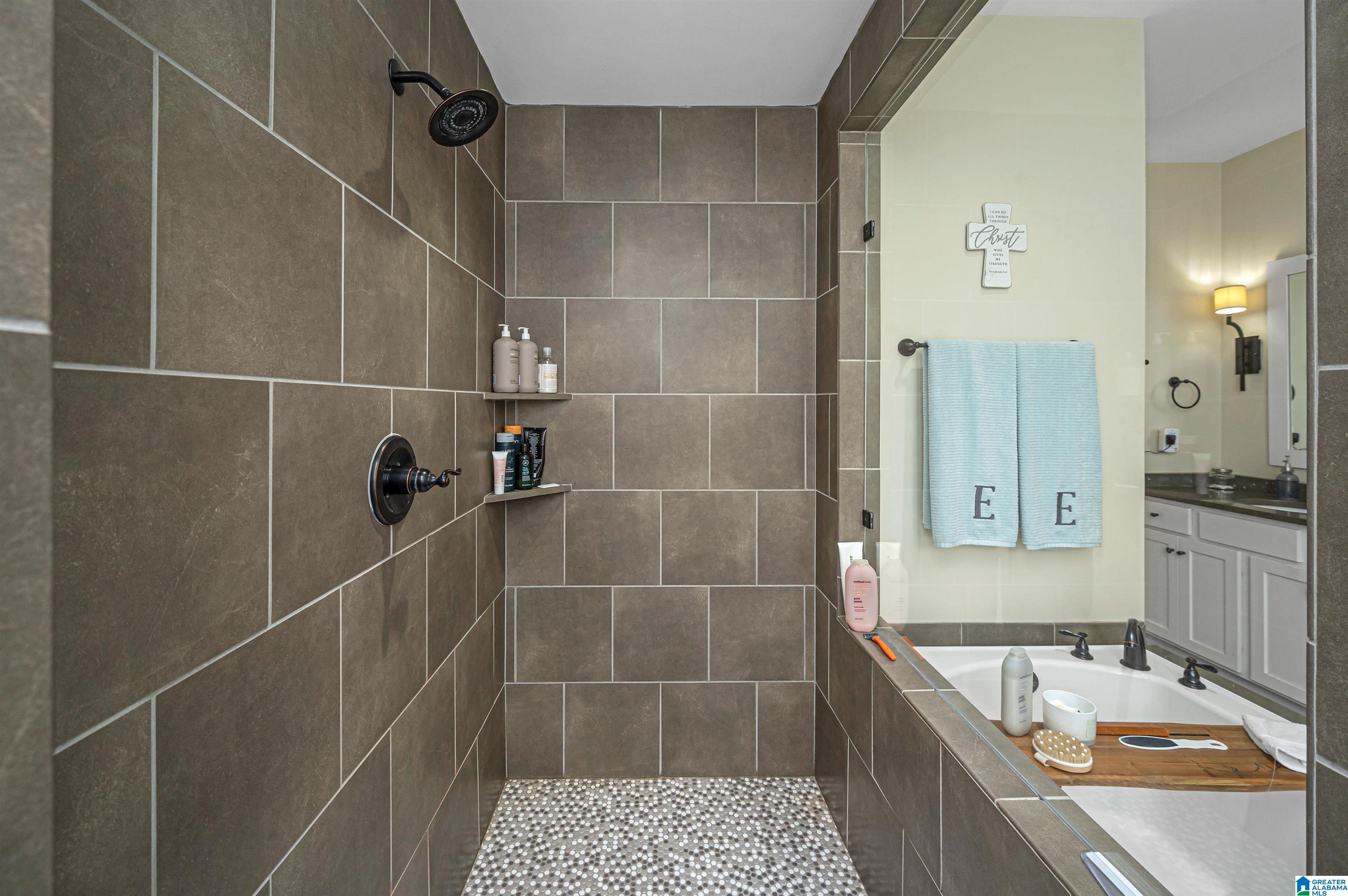 2415 Montauk Road Birmingham, AL 35226 - Photo 33 of 55 Gallery Image 33