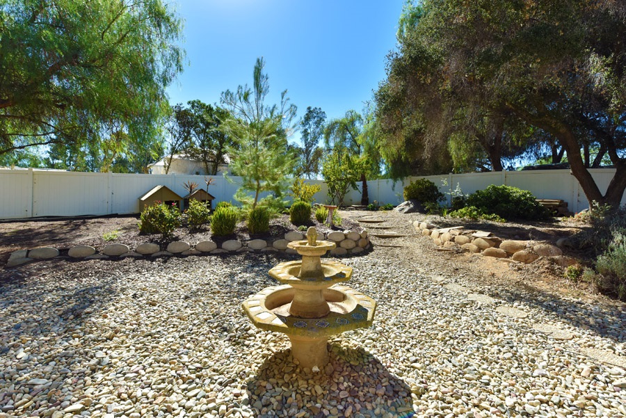 29050 Miller Road Valley Center, CA 92082 - Photo 19 of 25
