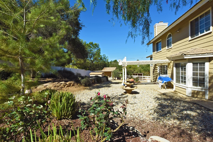 29050 Miller Road Valley Center, CA 92082 - Photo 20 of 25