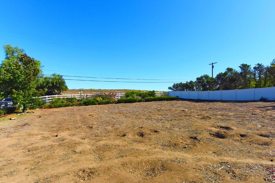 29050 Miller Road Valley Center, CA 92082 - Photo 23 of 25